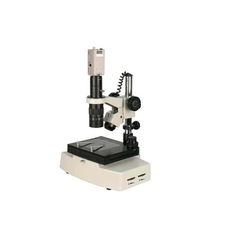体视显微镜 XTL-400